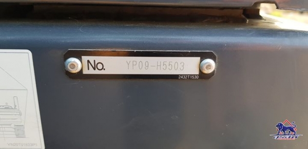 ขายรถแบ็คโฮ KOBELCO SK140lc-8 SuperX 5 พันชั่วโมง โรงงานญี่ปุ่น สภาพนางฟ้า