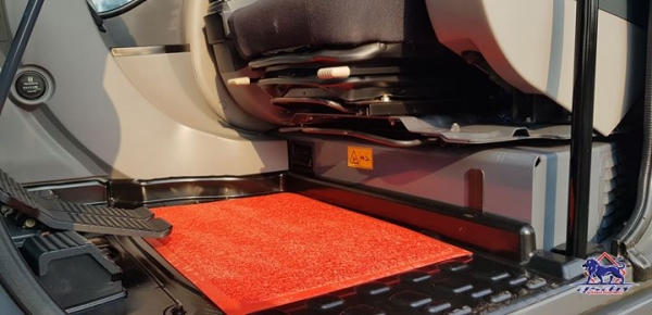 ขายรถแบ็คโฮ KOBELCO SK140lc-8 SuperX 5 พันชั่วโมง โรงงานญี่ปุ่น สภาพนางฟ้า