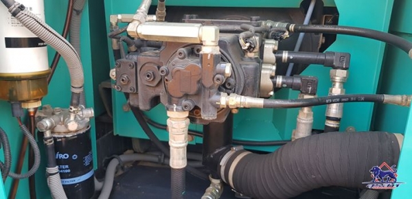 ขายรถแบ็คโฮ KOBELCO SK140lc-8 SuperX 5 พันชั่วโมง โรงงานญี่ปุ่น สภาพนางฟ้า