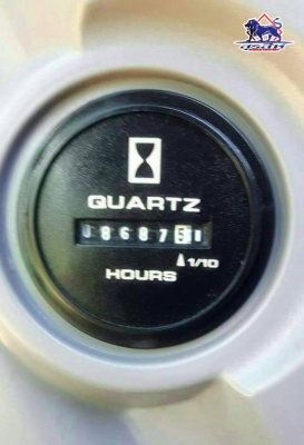 ขายรถแบ็คโฮ KOBELCO SK140lc-8 SuperX 8 พันชั่วโมง ทำงานสมบูรณ์ทุกระบบ เอกสารเล่มทะเบียน