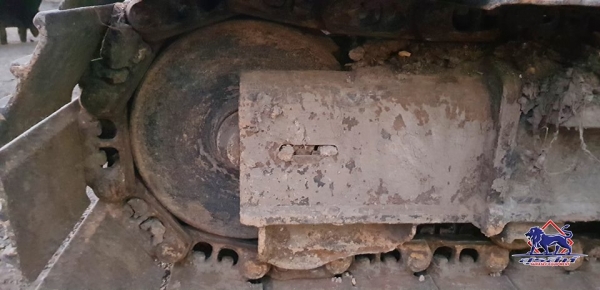 ขายรถแบ็คโฮ KOBELCO SK140lc-8 YP09 SuperX 8 พันชั่วโมง สภาพเทพบุตร ทำงานสมบูรณ์ทุกระบบ