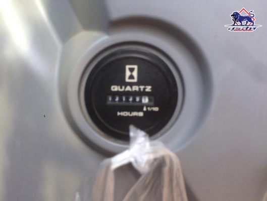 ขายรถแบ็คโฮ KOBELCO SK140lc-8 YP09 SuperX สภาพดี พร้อมใช้งาน