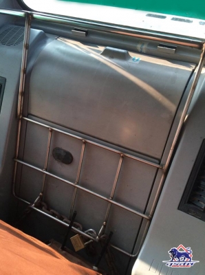 ขายรถแบ็คโฮ KOBELCO SK135SR YY04 รถบ้านฝากขาย สภาพเทพบุตร พร้อมลงงานได้ทันที