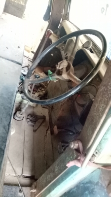 ขายสิบล้อสองเพลาใหญุ่หน้ายาว ช่วงล่างZM8 น็อตลูกหมากร้อย เครื่องEH700. เบรคลมดัน เพลาโบกี้ใหญ่ แหนบใหญ่ ทะเบียนขาด3ปีเล่มชุดโอนพร้อม ตามสภาพ (ราคา) 215,000 บาท(โทร)???? (line)099-0035892 (/)084-3923995 ขายสิบล้อสองเพลาใหญุ่หน้ายาว ช่วงล่างZM8 น็อตลูกหมากร้อย เครื่องEH700. เบรคลมดัน เพลาโบกี้ใหญ่ แหนบใหญ่ ทะเบียนขาด3ปีเล่มชุดโอนพร้อม ตามสภาพ (ราคา) 215,000 บาท(โทร)???? (line)099-0035892 (/)084-3923995