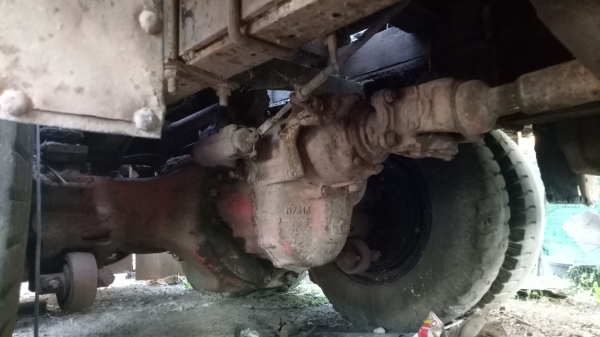 ขายสิบล้อสองเพลาใหญุ่หน้ายาว ช่วงล่างZM8 น็อตลูกหมากร้อย เครื่องEH700. เบรคลมดัน เพลาโบกี้ใหญ่ แหนบใหญ่ ทะเบียนขาด3ปีเล่มชุดโอนพร้อม ตามสภาพ (ราคา) 215,000 บาท(โทร)???? (line)099-0035892 (/)084-3923995 ขายสิบล้อสองเพลาใหญุ่หน้ายาว ช่วงล่างZM8 น็อตลูกหมากร้อย เครื่องEH700. เบรคลมดัน เพลาโบกี้ใหญ่ แหนบใหญ่ ทะเบียนขาด3ปีเล่มชุดโอนพร้อม ตามสภาพ (ราคา) 215,000 บาท(โทร)???? (line)099-0035892 (/)084-3923995