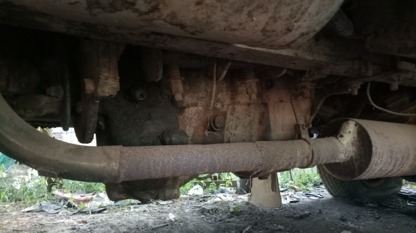 ขายสิบล้อสองเพลาใหญุ่หน้ายาว ช่วงล่างZM8 น็อตลูกหมากร้อย เครื่องEH700. เบรคลมดัน เพลาโบกี้ใหญ่ แหนบใหญ่ ทะเบียนขาด3ปีเล่มชุดโอนพร้อม ตามสภาพ (ราคา) 215,000 บาท(โทร)???? (line)099-0035892 (/)084-3923995 ขายสิบล้อสองเพลาใหญุ่หน้ายาว ช่วงล่างZM8 น็อตลูกหมากร้อย เครื่องEH700. เบรคลมดัน เพลาโบกี้ใหญ่ แหนบใหญ่ ทะเบียนขาด3ปีเล่มชุดโอนพร้อม ตามสภาพ (ราคา) 215,000 บาท(โทร)???? (line)099-0035892 (/)084-3923995