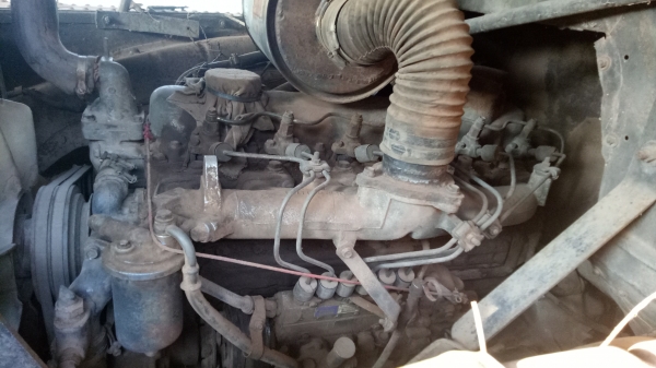 ขายสิบล้อสองเพลาใหญุ่หน้ายาว ช่วงล่างZM8 น็อตลูกหมากร้อย เครื่องEH700. เบรคลมดัน เพลาโบกี้ใหญ่ แหนบใหญ่ ทะเบียนขาด3ปีเล่มชุดโอนพร้อม ตามสภาพ (ราคา) 215,000 บาท(โทร)???? (line)099-0035892 (/)084-3923995 ขายสิบล้อสองเพลาใหญุ่หน้ายาว ช่วงล่างZM8 น็อตลูกหมากร้อย เครื่องEH700. เบรคลมดัน เพลาโบกี้ใหญ่ แหนบใหญ่ ทะเบียนขาด3ปีเล่มชุดโอนพร้อม ตามสภาพ (ราคา) 215,000 บาท(โทร)???? (line)099-0035892 (/)084-3923995