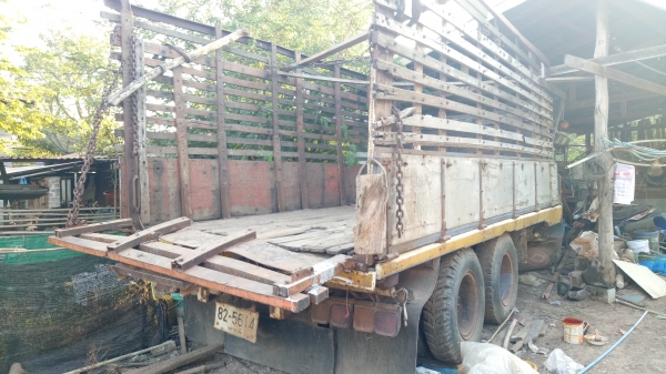 ขายสิบล้อสองเพลาใหญุ่หน้ายาว ช่วงล่างZM8 น็อตลูกหมากร้อย เครื่องEH700. เบรคลมดัน เพลาโบกี้ใหญ่ แหนบใหญ่ ทะเบียนขาด3ปีเล่มชุดโอนพร้อม ตามสภาพ (ราคา) 215,000 บาท(โทร)???? (line)099-0035892 (/)084-3923995 ขายสิบล้อสองเพลาใหญุ่หน้ายาว ช่วงล่างZM8 น็อตลูกหมากร้อย เครื่องEH700. เบรคลมดัน เพลาโบกี้ใหญ่ แหนบใหญ่ ทะเบียนขาด3ปีเล่มชุดโอนพร้อม ตามสภาพ (ราคา) 215,000 บาท(โทร)???? (line)099-0035892 (/)084-3923995