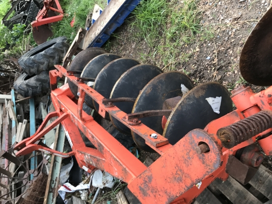 ผาน26x6.  สวยๆ.  28000