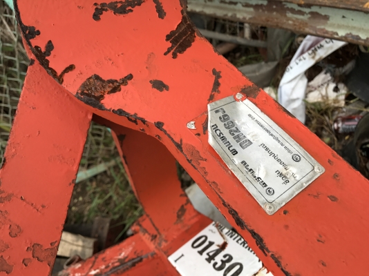 ผาน26x6.  สวยๆ.  28000