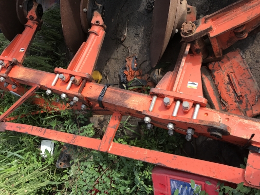 ขายผาน28x3 ขายผาน28x3