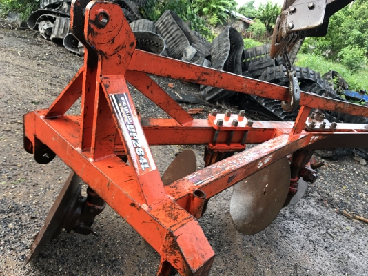 ขายผาน ขายผาน