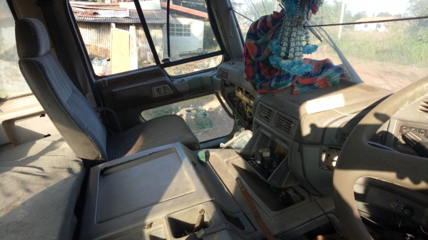 ขายด่วนๆๆหัวHINO สิบล้อเปอร์เฟียถอด อุปกรณ์ครบ ไม่ผุ สาดสีใหม่สวย ตามสภาพราคาเบาๆถูกสุดๆ (ราคา)49,000บาท(โทร) ???? (line)099-0035892 (/)084-3923995 ขายด่วนๆๆหัวHINO สิบล้อเปอร์เฟียถอด อุปกรณ์ครบ ไม่ผุ สาดสีใหม่สวย ตามสภาพราคาเบาๆถูกสุดๆ (ราคา)49,000บาท(โทร) ???? (line)099-0035892 (/)084-3923995