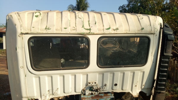 ขายด่วนๆๆหัวHINO สิบล้อเปอร์เฟียถอด อุปกรณ์ครบ ไม่ผุ สาดสีใหม่สวย ตามสภาพราคาเบาๆถูกสุดๆ (ราคา)49,000บาท(โทร) ???? (line)099-0035892 (/)084-3923995 ขายด่วนๆๆหัวHINO สิบล้อเปอร์เฟียถอด อุปกรณ์ครบ ไม่ผุ สาดสีใหม่สวย ตามสภาพราคาเบาๆถูกสุดๆ (ราคา)49,000บาท(โทร) ???? (line)099-0035892 (/)084-3923995