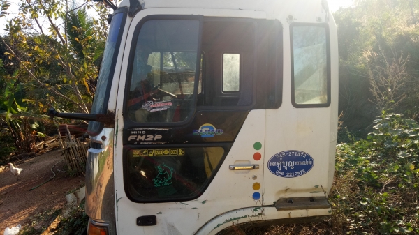 ขายด่วนๆๆหัวHINO สิบล้อเปอร์เฟียถอด อุปกรณ์ครบ ไม่ผุ สาดสีใหม่สวย ตามสภาพราคาเบาๆถูกสุดๆ (ราคา)49,000บาท(โทร) ???? (line)099-0035892 (/)084-3923995 ขายด่วนๆๆหัวHINO สิบล้อเปอร์เฟียถอด อุปกรณ์ครบ ไม่ผุ สาดสีใหม่สวย ตามสภาพราคาเบาๆถูกสุดๆ (ราคา)49,000บาท(โทร) ???? (line)099-0035892 (/)084-3923995