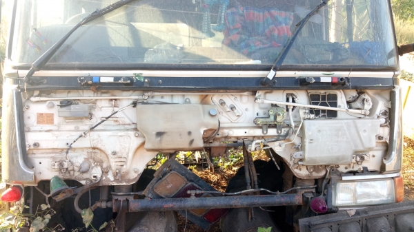 ขายด่วนๆๆหัวHINO สิบล้อเปอร์เฟียถอด อุปกรณ์ครบ ไม่ผุ สาดสีใหม่สวย ตามสภาพราคาเบาๆถูกสุดๆ (ราคา)49,000บาท(โทร) ???? (line)099-0035892 (/)084-3923995 ขายด่วนๆๆหัวHINO สิบล้อเปอร์เฟียถอด อุปกรณ์ครบ ไม่ผุ สาดสีใหม่สวย ตามสภาพราคาเบาๆถูกสุดๆ (ราคา)49,000บาท(โทร) ???? (line)099-0035892 (/)084-3923995