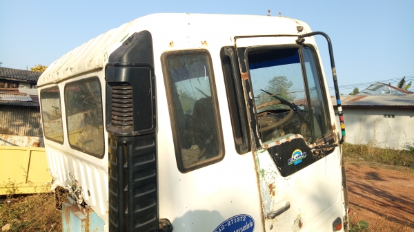 ขายด่วนๆๆหัวHINO สิบล้อเปอร์เฟียถอด อุปกรณ์ครบ ไม่ผุ สาดสีใหม่สวย ตามสภาพราคาเบาๆถูกสุดๆ (ราคา)49,000บาท(โทร) ???? (line)099-0035892 (/)084-3923995 ขายด่วนๆๆหัวHINO สิบล้อเปอร์เฟียถอด อุปกรณ์ครบ ไม่ผุ สาดสีใหม่สวย ตามสภาพราคาเบาๆถูกสุดๆ (ราคา)49,000บาท(โทร) ???? (line)099-0035892 (/)084-3923995