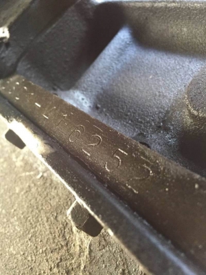 ขาย 1,100,000 ISUZU DECA 320 แมคโหลด ปี 51 เครื่องดี เกียร์ดี หัวบาง ยางดี คัสชีสวย เอกสารเล่มทะเบียนพร้อมโอน รถอยู่  นครสวรรค์ 090-772-3710 090-772-3708