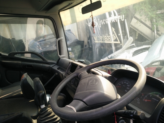 ขายซากฮีโน่6ล้อfc9j เป็นอะไหล่ไม่ให้เล่ม ขายซากฮีโน่6ล้อfc9j เป็นอะไหล่ไม่ให้เล่ม