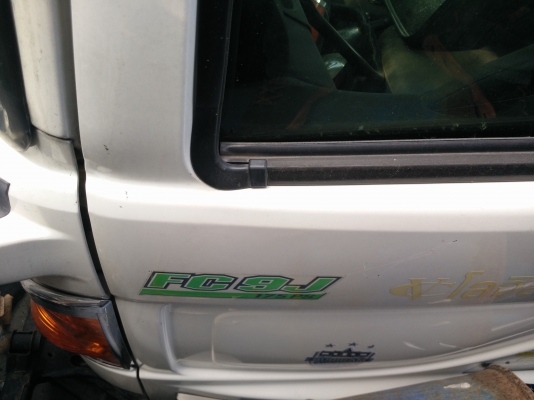 ขายซากฮีโน่6ล้อfc9j เป็นอะไหล่ไม่ให้เล่ม ขายซากฮีโน่6ล้อfc9j เป็นอะไหล่ไม่ให้เล่ม