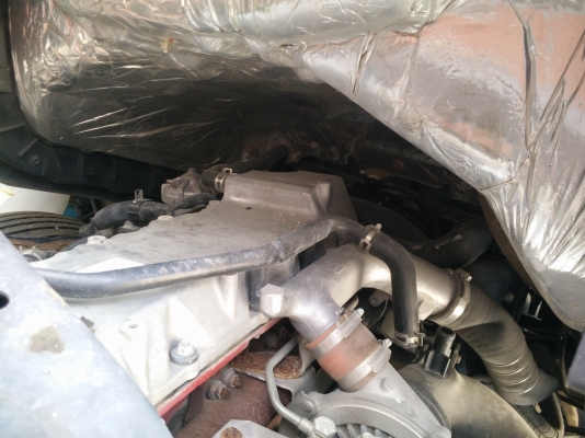 ขายซากฮีโน่6ล้อfc9j เป็นอะไหล่ไม่ให้เล่ม ขายซากฮีโน่6ล้อfc9j เป็นอะไหล่ไม่ให้เล่ม