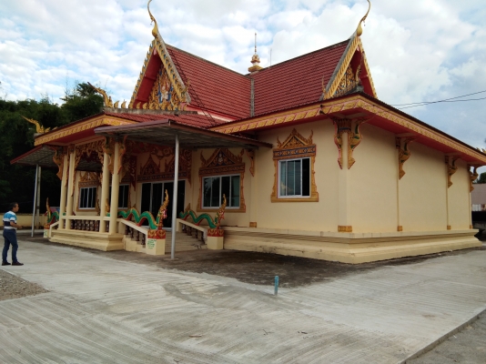 ขายด่วนรถแบคโฮKOMATSU. PC60=3สภาพพร้อมใช้งาน