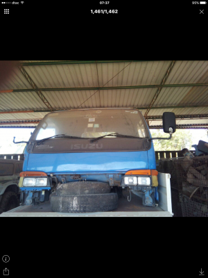 ขายหัวเก๋ง. NPR. 130 ขายหัวเก๋ง. NPR. 130