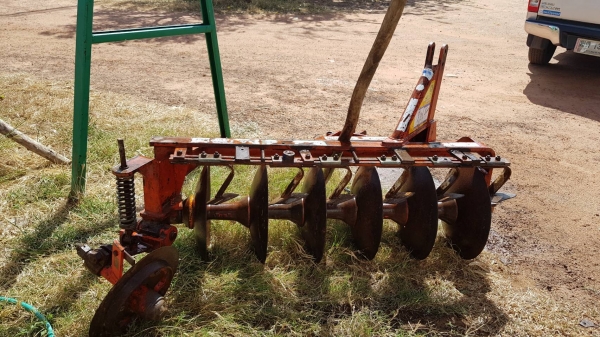 ขายผาน6/20 โครงใส่22”ได้ ใส่36-40 แรง ขายผาน6/20 โครงใส่22”ได้ ใส่36-40 แรง