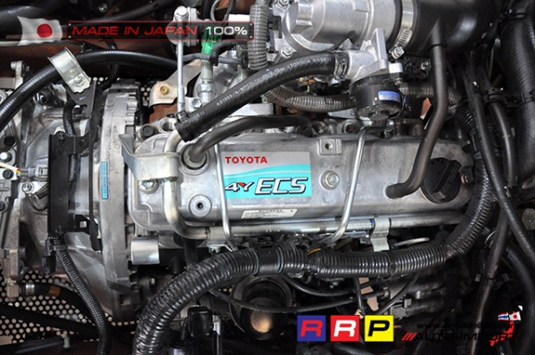 ขายรถโฟล์คลิฟท์มือสอง TOYOTA รุ่น 8FG25-32970 นำเข้าจากประเทศญี่ปุ่น 100\% ไม่เคยใช้งานในไทย ขายรถโฟล์คลิฟท์มือสอง TOYOTA รุ่น 8FG25-32970 นำเข้าจากประเทศญี่ปุ่น 100\% ไม่เคยใช้งานในไทย