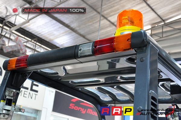 ขายรถโฟล์คลิฟท์มือสอง TOYOTA รุ่น 8FG25-32970 นำเข้าจากประเทศญี่ปุ่น 100\% ไม่เคยใช้งานในไทย ขายรถโฟล์คลิฟท์มือสอง TOYOTA รุ่น 8FG25-32970 นำเข้าจากประเทศญี่ปุ่น 100\% ไม่เคยใช้งานในไทย