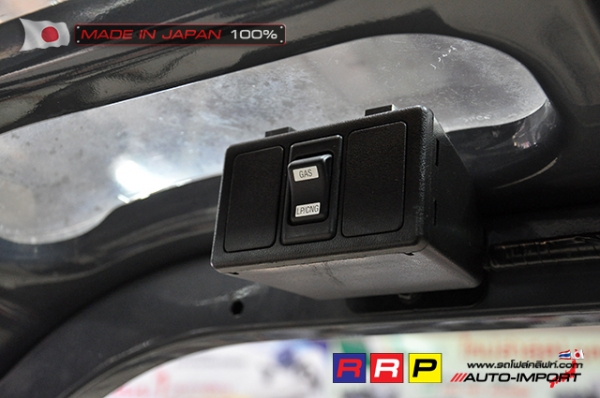 ขายรถโฟล์คลิฟท์มือสอง TOYOTA รุ่น 8FG25-32970 นำเข้าจากประเทศญี่ปุ่น 100\% ไม่เคยใช้งานในไทย ขายรถโฟล์คลิฟท์มือสอง TOYOTA รุ่น 8FG25-32970 นำเข้าจากประเทศญี่ปุ่น 100\% ไม่เคยใช้งานในไทย
