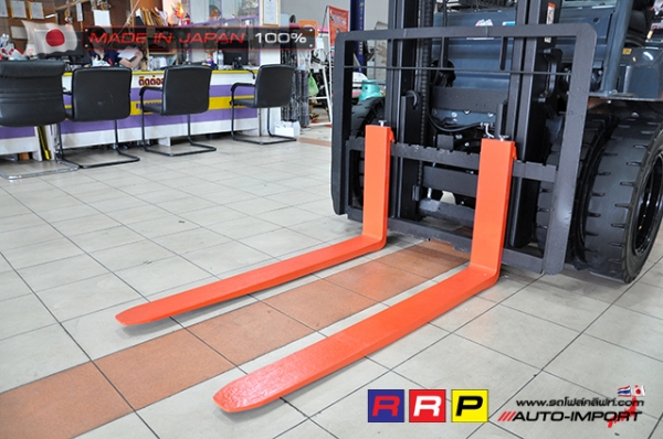 ขายรถโฟล์คลิฟท์มือสอง TOYOTA รุ่น 8FG25-32970 นำเข้าจากประเทศญี่ปุ่น 100\% ไม่เคยใช้งานในไทย ขายรถโฟล์คลิฟท์มือสอง TOYOTA รุ่น 8FG25-32970 นำเข้าจากประเทศญี่ปุ่น 100\% ไม่เคยใช้งานในไทย