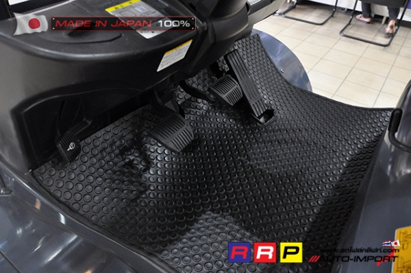 ขายรถโฟล์คลิฟท์มือสอง TOYOTA รุ่น 8FG25-32970 นำเข้าจากประเทศญี่ปุ่น 100\% ไม่เคยใช้งานในไทย ขายรถโฟล์คลิฟท์มือสอง TOYOTA รุ่น 8FG25-32970 นำเข้าจากประเทศญี่ปุ่น 100\% ไม่เคยใช้งานในไทย