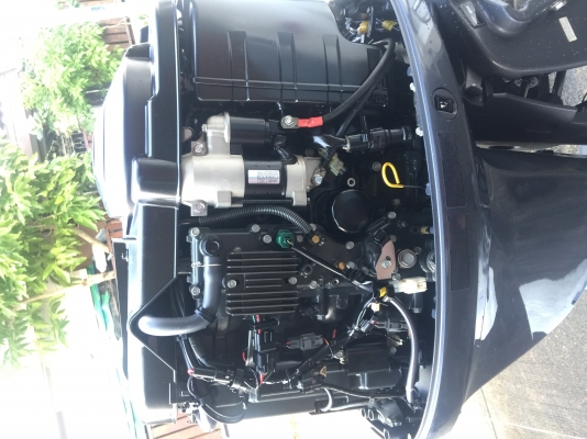ขายเครื่องYaMAHa 115 F ขายเครื่องYaMAHa 115 F