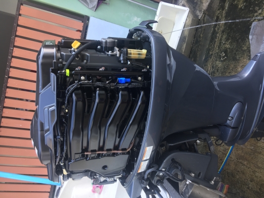 ขายเครื่องYaMAHa 115 F ขายเครื่องYaMAHa 115 F