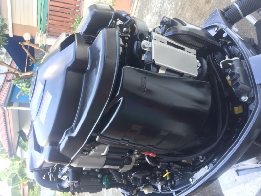 ขายเครื่องYaMAHa 115 F ขายเครื่องYaMAHa 115 F