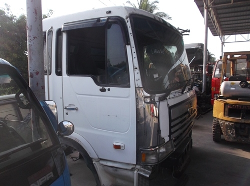 ขายหัวฮีโน่ โปรเฟีย สวย มีกันชนสแตนเลสให้ด้วย  ภายในใช้ได้