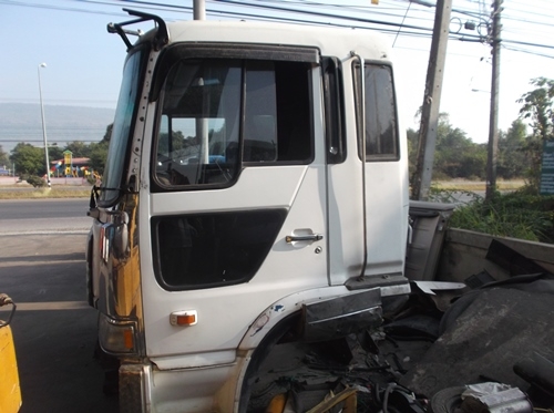 ขายหัวฮีโน่ โปรเฟีย สวย มีกันชนสแตนเลสให้ด้วย  ภายในใช้ได้