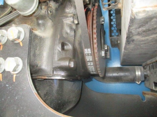 ราคาพิเศษ รถกระเช้าเก่านอก Z-80/60  โทร 061-4194021 พรภวิษย์