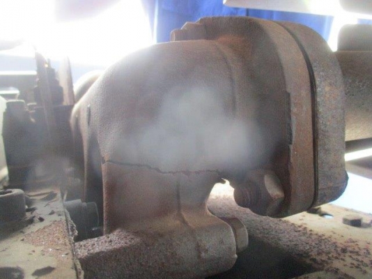 ราคาพิเศษ รถกระเช้าเก่านอก Z-80/60  โทร 061-4194021 พรภวิษย์