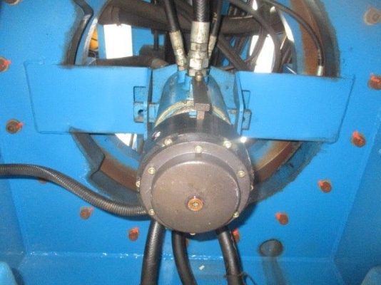 ราคาพิเศษ รถกระเช้าเก่านอก Z-80/60  โทร 061-4194021 พรภวิษย์