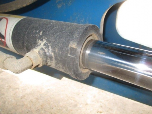 ราคาพิเศษ รถกระเช้าเก่านอก Z-80/60  โทร 061-4194021 พรภวิษย์