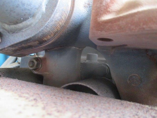 ราคาพิเศษ รถกระเช้าเก่านอก Z-80/60  โทร 061-4194021 พรภวิษย์