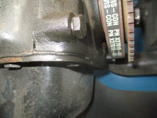 ราคาพิเศษ รถกระเช้าเก่านอก Z-80/60  โทร 061-4194021 พรภวิษย์