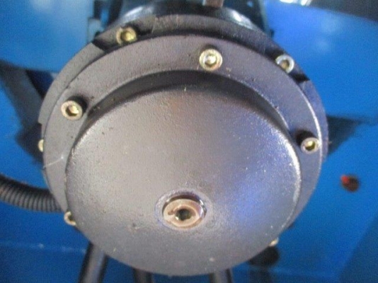 ราคาพิเศษ รถกระเช้าเก่านอก Z-80/60  โทร 061-4194021 พรภวิษย์