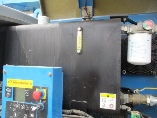 ราคาพิเศษ รถกระเช้าเก่านอก Z-80/60  โทร 061-4194021 พรภวิษย์