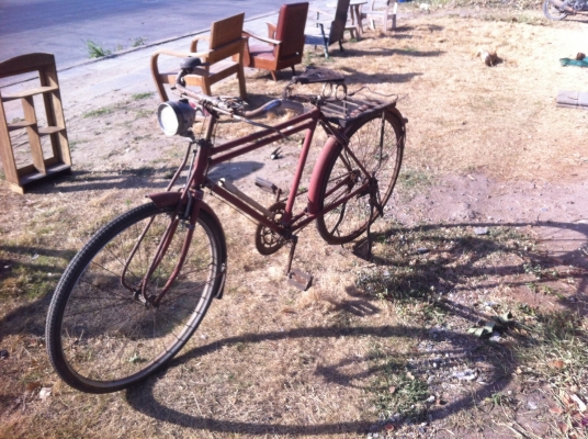 ขายสแตนดาสคานคู่ช่วงยาวเบาะหนังแท้ ขายสแตนดาสคานคู่ช่วงยาวเบาะหนังแท้