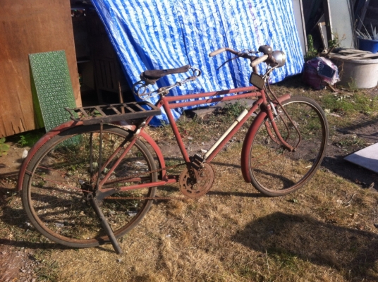 ขายสแตนดาสคานคู่ช่วงยาวเบาะหนังแท้ ขายสแตนดาสคานคู่ช่วงยาวเบาะหนังแท้