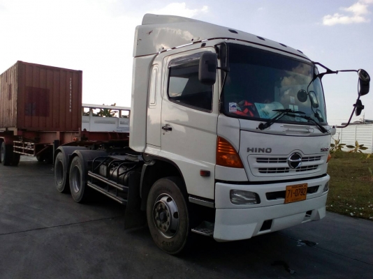 ขายรถ10ล้อหัวลาก Hino 344 ราคา 1,600,000 บาท เจ้าของขายเอง 0868170894 ขายรถ10ล้อหัวลาก Hino 344 ราคา 1,600,000 บาท เจ้าของขายเอง 0868170894