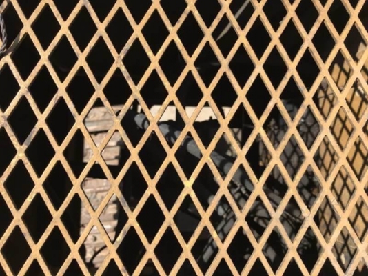 ขาย 425,000 บาท KOMATSU PC120-5 คอนโทรลยาว  เครื่องดี ปั้มแรง โช่หนา เอวแน่น (ไฟฟ้าครบ -มอเตอร์คันเร่งอยู่) เอกสารชื่อขาย  รถอยู่  จ.ปทุมธานี. โทร 0610710295